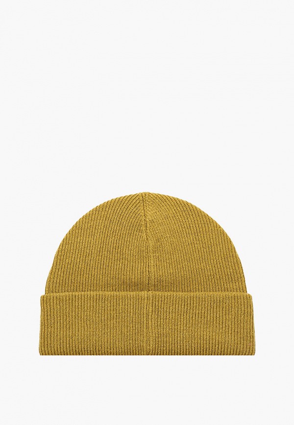 фото Шапка snow airwolf