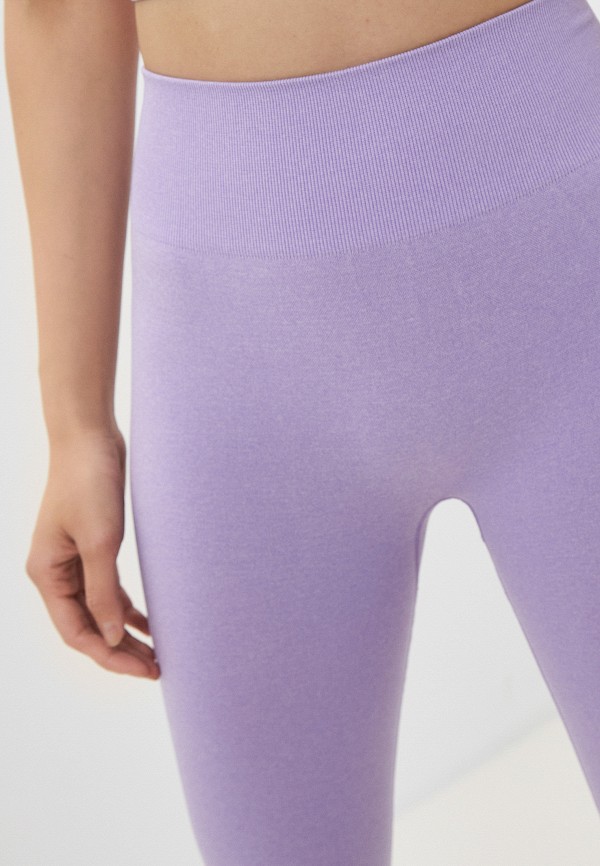 фото Леггинсы nativos