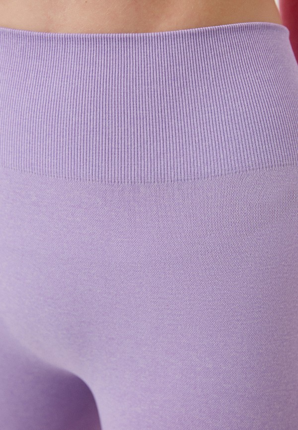 фото Леггинсы nativos