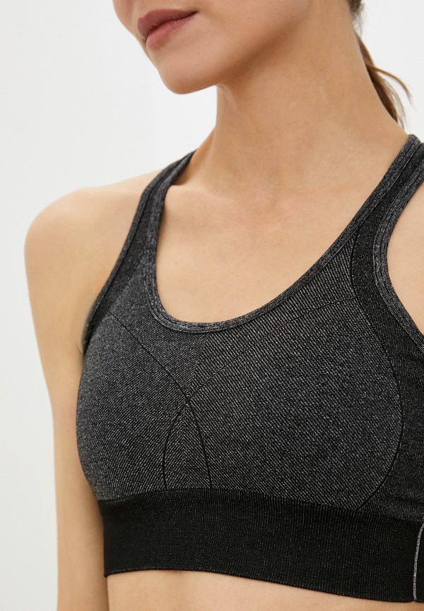 фото Костюм спортивный nativos