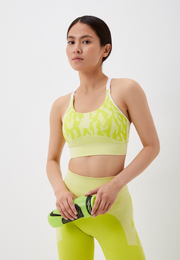 фото Костюм спортивный nativos