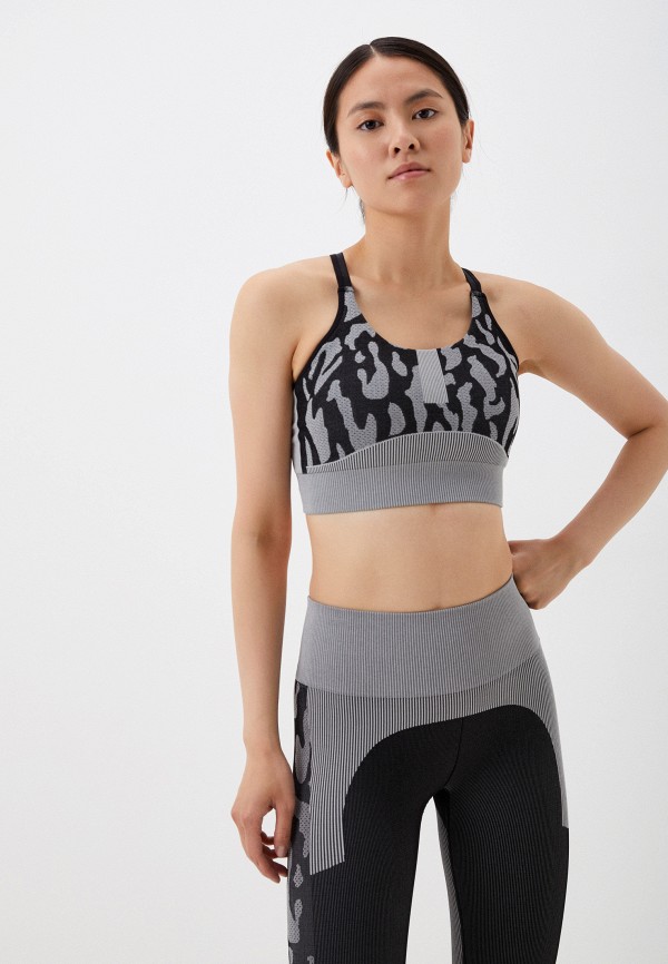 фото Костюм спортивный nativos