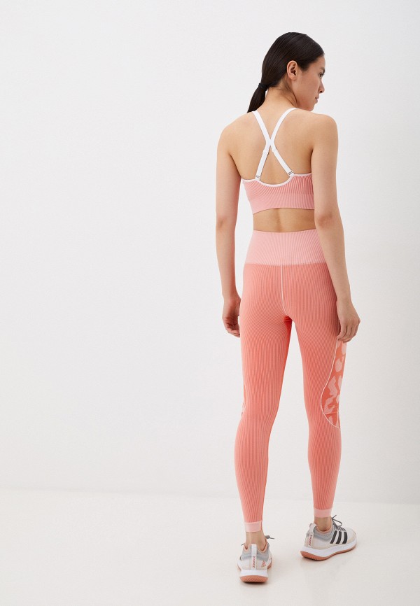 фото Костюм спортивный nativos