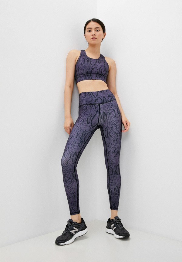 фото Костюм спортивный nativos