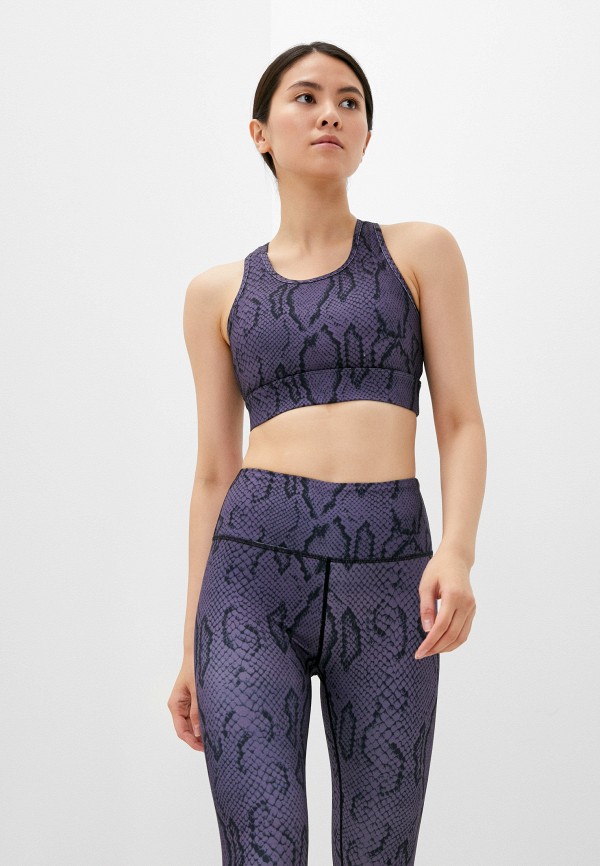 фото Костюм спортивный nativos