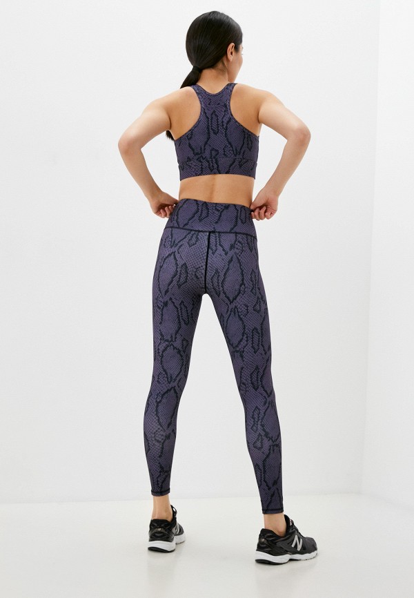 фото Костюм спортивный nativos