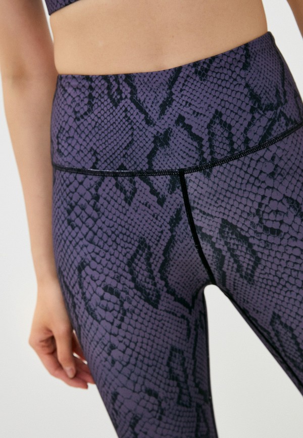 фото Костюм спортивный nativos