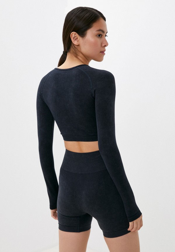 фото Костюм спортивный nativos