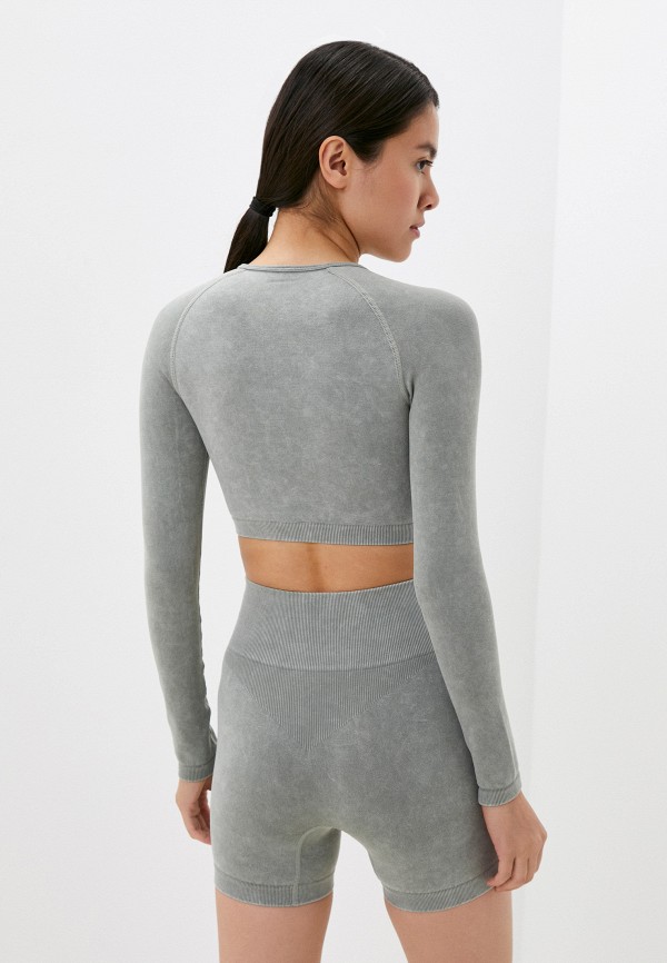 фото Костюм спортивный nativos