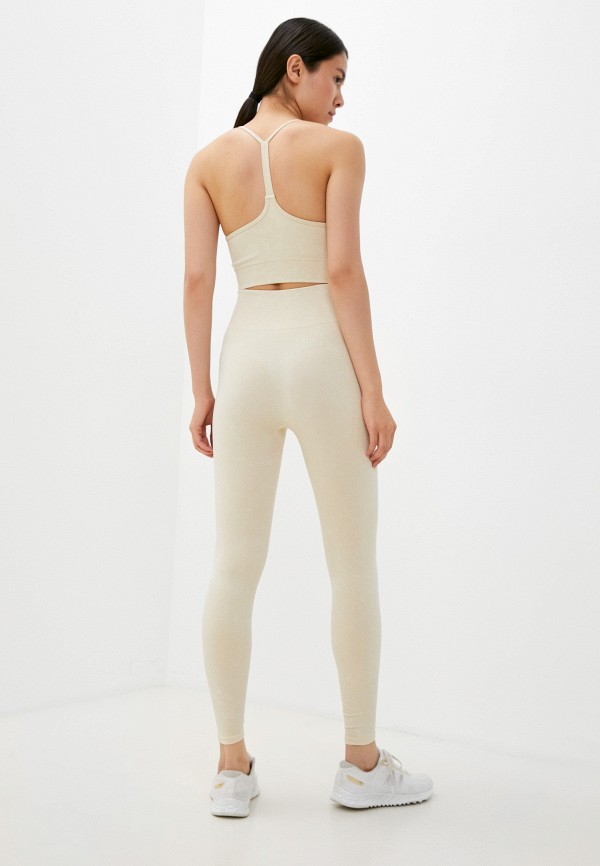 фото Костюм спортивный nativos