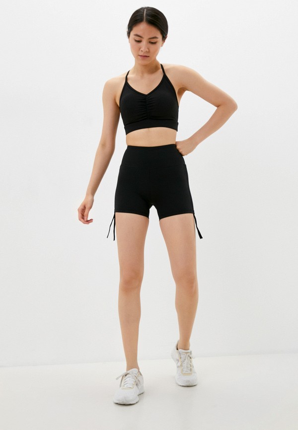 фото Костюм спортивный nativos