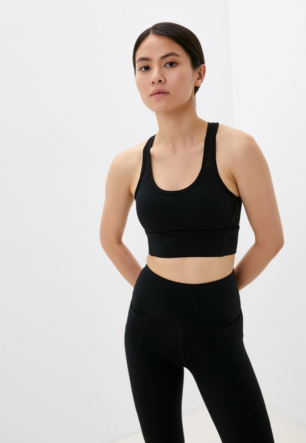 фото Костюм спортивный nativos