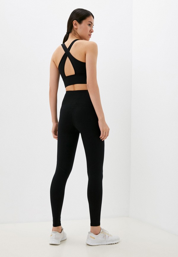 фото Костюм спортивный nativos