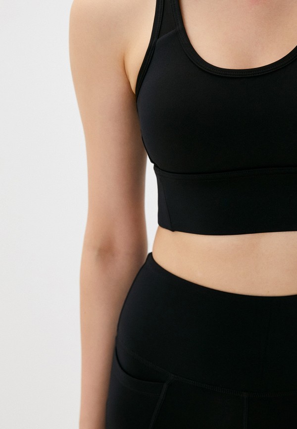 фото Костюм спортивный nativos