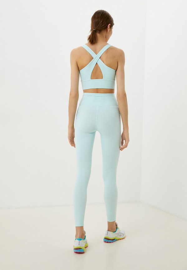 фото Костюм спортивный nativos