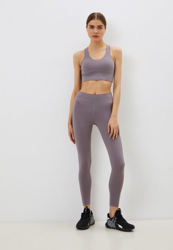 Костюм just Fit