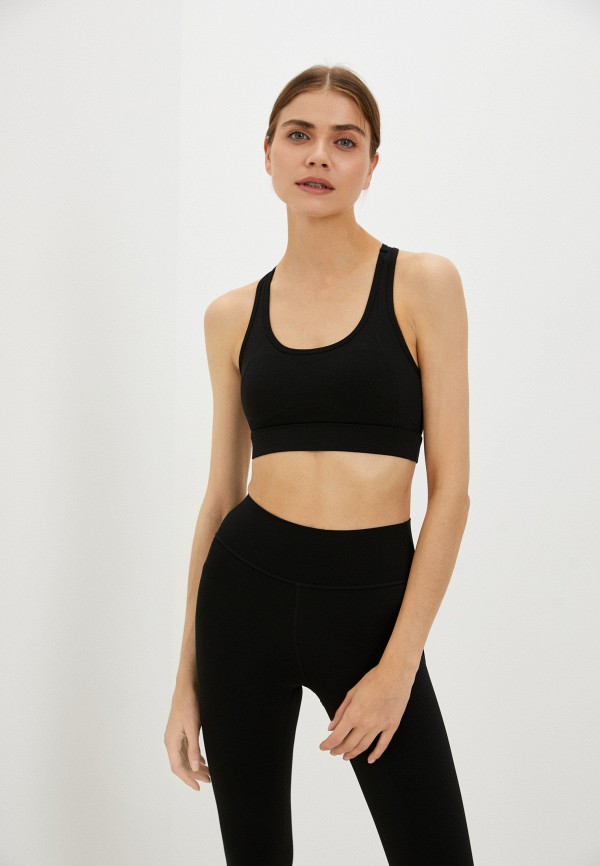 фото Костюм спортивный nativos