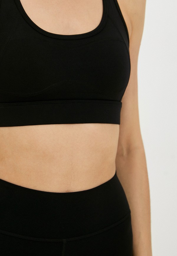 фото Костюм спортивный nativos