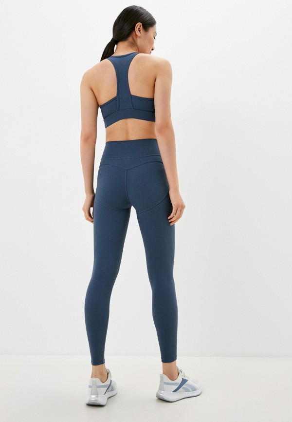 фото Костюм спортивный nativos