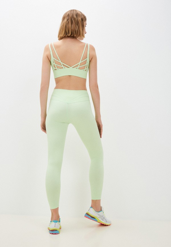 фото Костюм спортивный nativos