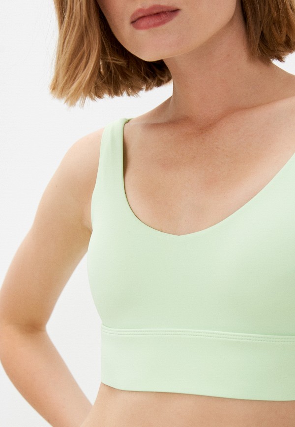 фото Костюм спортивный nativos