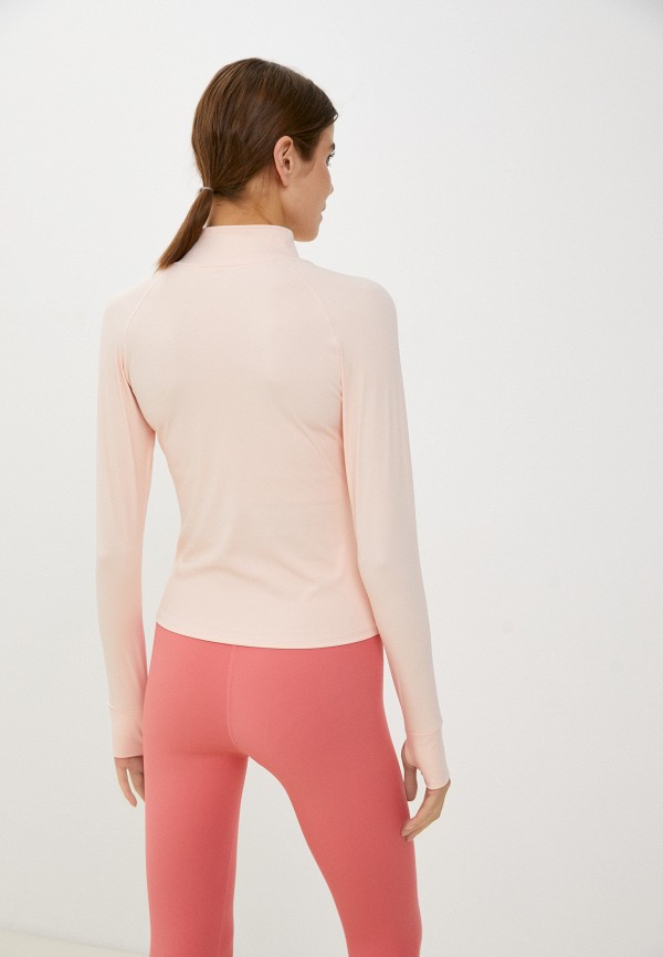 фото Лонгслив спортивный nativos