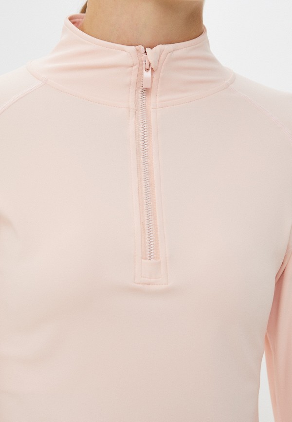 фото Лонгслив спортивный nativos