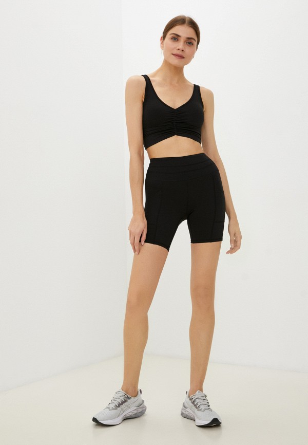 фото Топ спортивный nativos