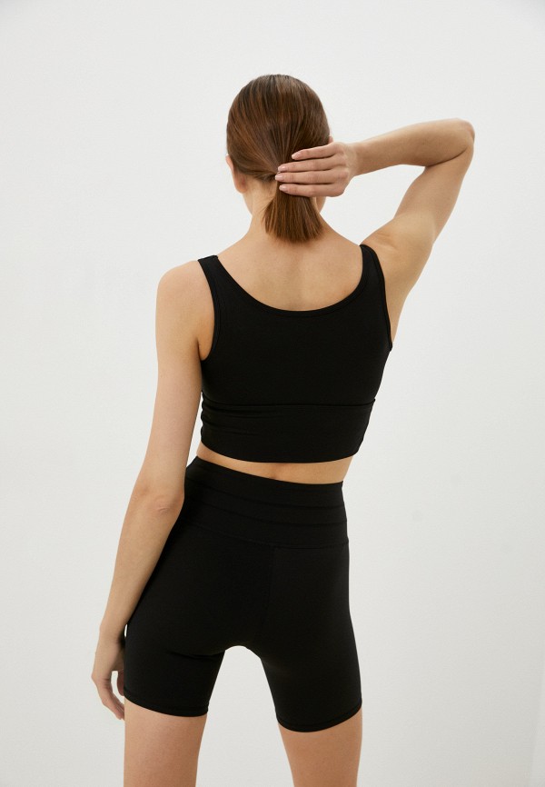 фото Топ спортивный nativos