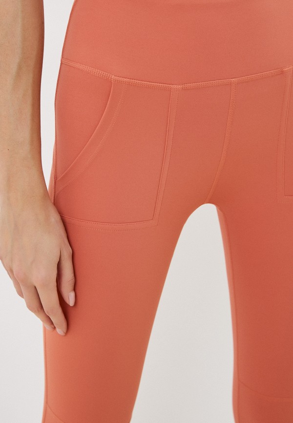 фото Леггинсы nativos