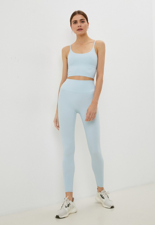 фото Топ спортивный nativos