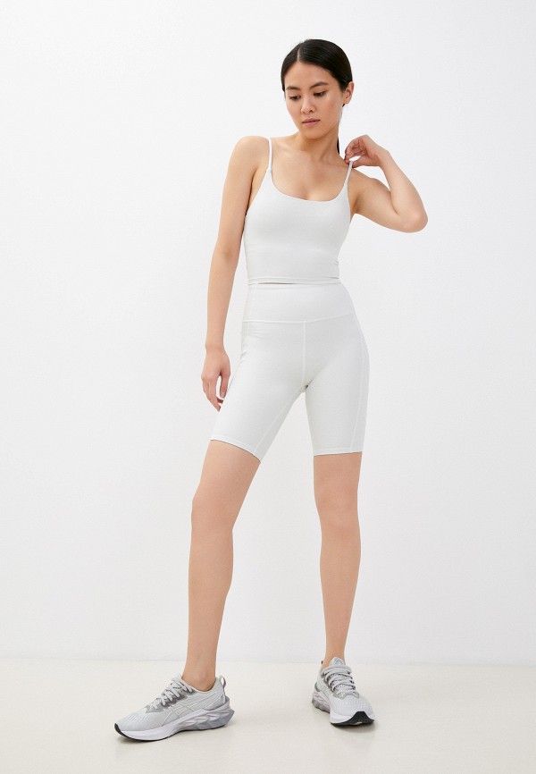 фото Топ спортивный nativos