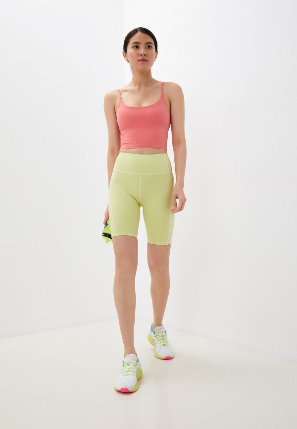 фото Топ спортивный nativos