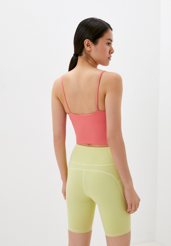 фото Топ спортивный nativos