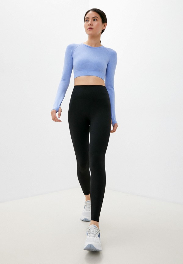 фото Леггинсы nativos