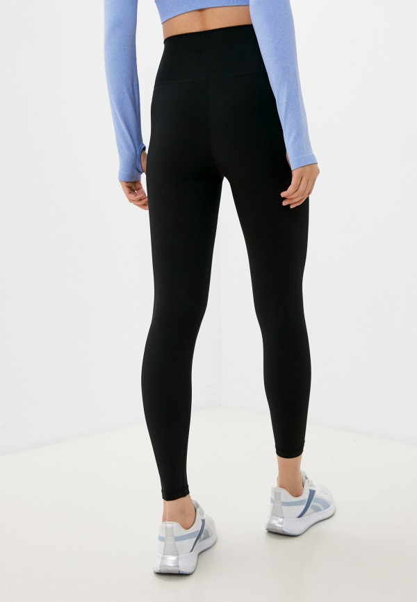 фото Леггинсы nativos