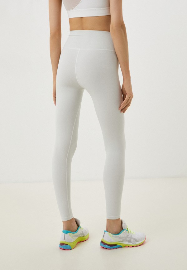 фото Леггинсы nativos