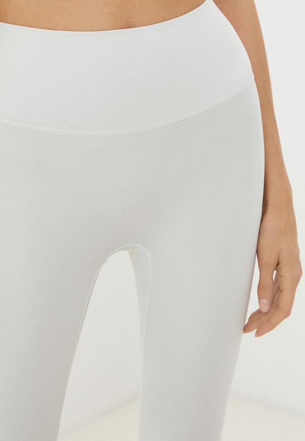 фото Леггинсы nativos