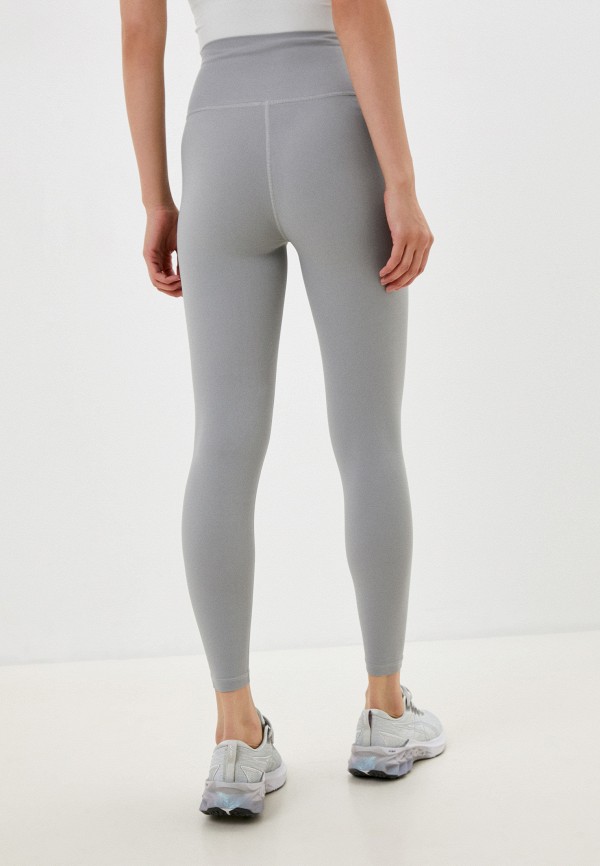 фото Леггинсы nativos