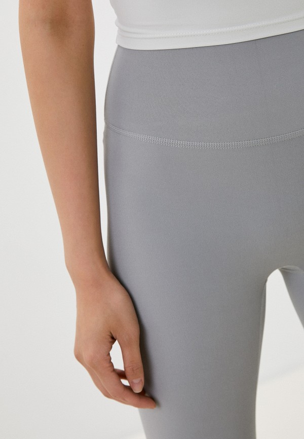 фото Леггинсы nativos