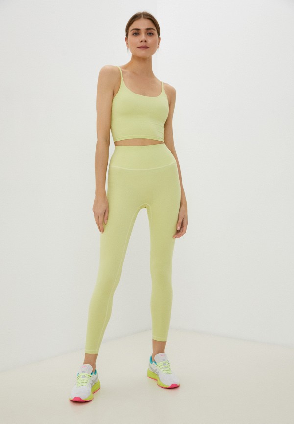 фото Леггинсы nativos