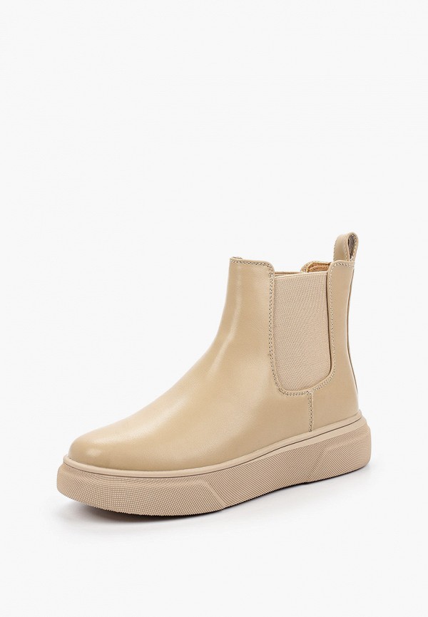 фото Ботинки diora.rim