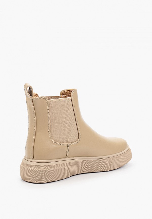 фото Ботинки diora.rim