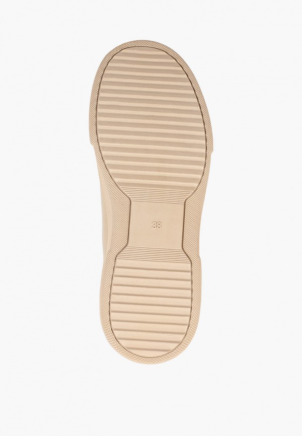 фото Ботинки diora.rim