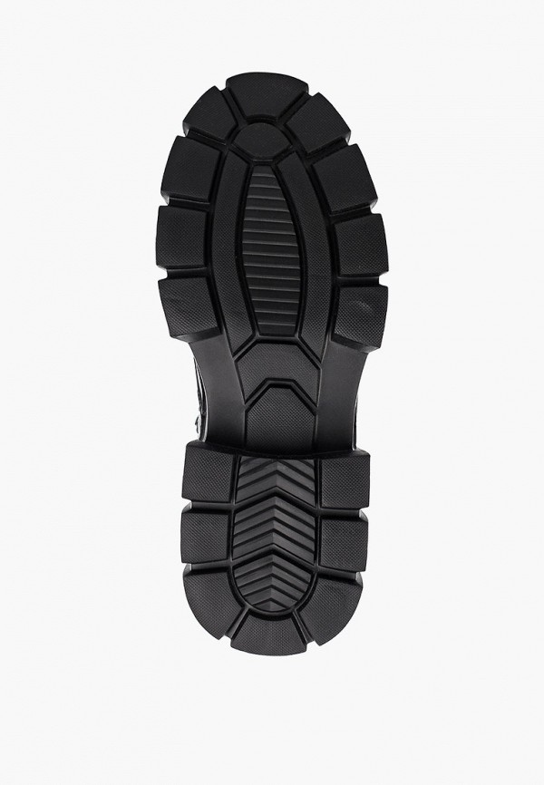 фото Полусапоги diora.rim