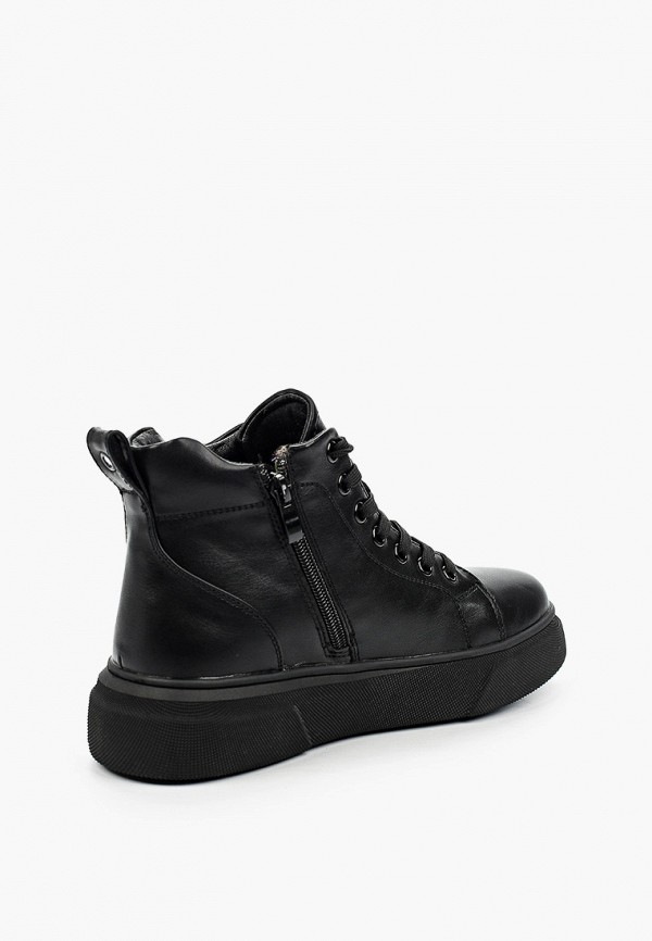 фото Кеды diora.rim