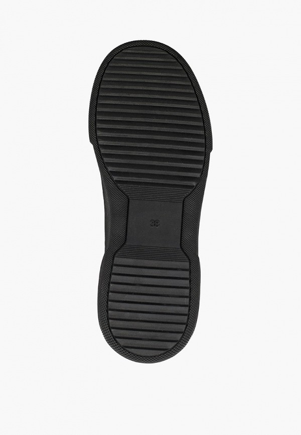 фото Кеды diora.rim