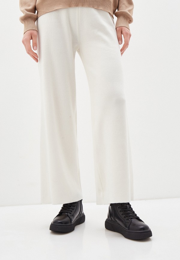 фото Кеды diora.rim