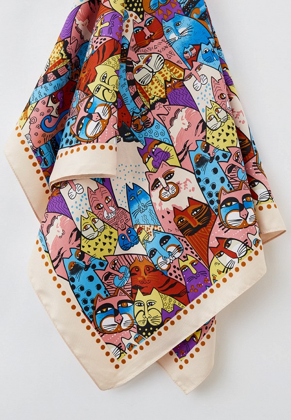 фото Платок val vutti