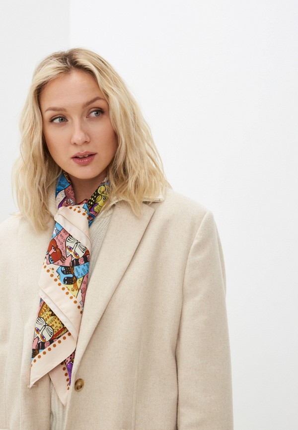 фото Платок val vutti